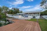 2091 191st Dr - Photo 31