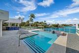 2091 191st Dr - Photo 32