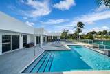 2091 191st Dr - Photo 33