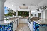2091 191st Dr - Photo 37