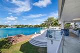 2091 191st Dr - Photo 38