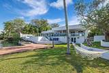2091 191st Dr - Photo 39