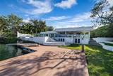 2091 191st Dr - Photo 40