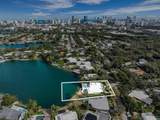 2091 191st Dr - Photo 5