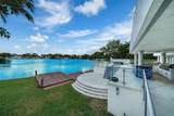 2091 191st Dr - Photo 7