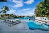 2091 191st Dr - Photo 8
