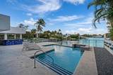 2091 191st Dr - Photo 9