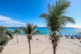 2205 Surf Rd - Photo 14