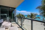 2205 Surf Rd - Photo 15