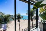 2205 Surf Rd - Photo 16