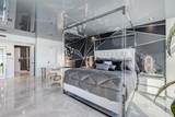 2205 Surf Rd - Photo 18