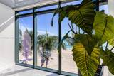 2205 Surf Rd - Photo 19