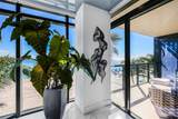 2205 Surf Rd - Photo 20