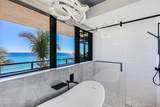 2205 Surf Rd - Photo 22