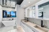 2205 Surf Rd - Photo 25