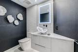 2205 Surf Rd - Photo 28