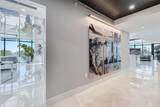 2205 Surf Rd - Photo 29
