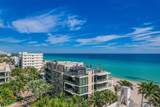 2205 Surf Rd - Photo 3