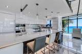 2205 Surf Rd - Photo 35