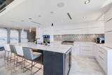 2205 Surf Rd - Photo 40
