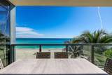 2205 Surf Rd - Photo 41