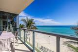 2205 Surf Rd - Photo 42