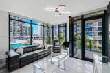 2205 Surf Rd - Photo 45