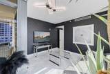 2205 Surf Rd - Photo 47