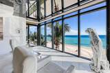 2205 Surf Rd - Photo 5