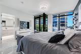 2205 Surf Rd - Photo 51