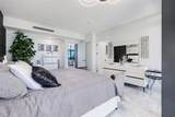 2205 Surf Rd - Photo 52