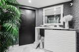 2205 Surf Rd - Photo 54