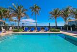 2205 Surf Rd - Photo 61