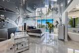 2205 Surf Rd - Photo 7