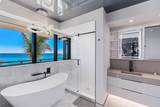 2205 Surf Rd - Photo 8