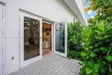 6365 Collins Ave - Photo 68