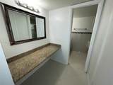 5838 Collins Ave - Photo 16