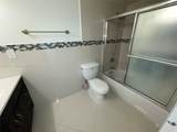 5838 Collins Ave - Photo 17