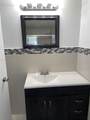 5838 Collins Ave - Photo 18