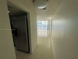 5838 Collins Ave - Photo 19
