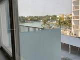 5838 Collins Ave - Photo 20