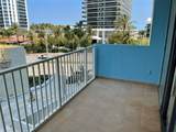 5838 Collins Ave - Photo 21