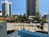 5838 Collins Ave - Photo 22