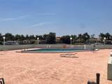 5838 Collins Ave - Photo 23