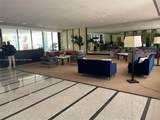 5838 Collins Ave - Photo 24
