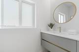1567 94TH Way - Photo 10