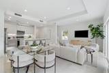1567 94TH Way - Photo 2