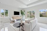 1567 94TH Way - Photo 3