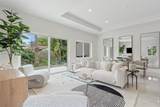 1567 94TH Way - Photo 4