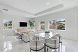1567 94TH Way - Photo 5